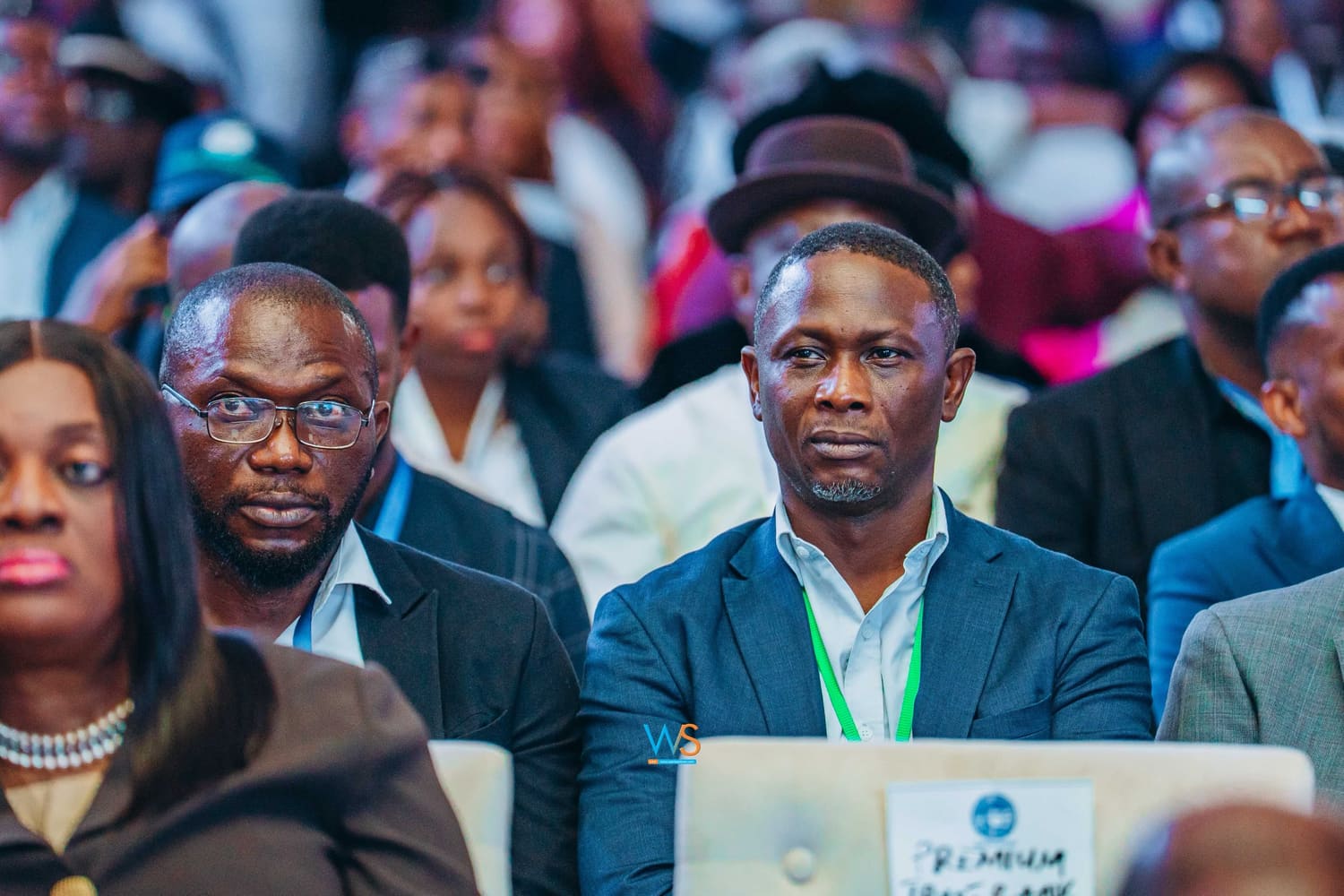 Delta State Economic and Investment Summit 2026